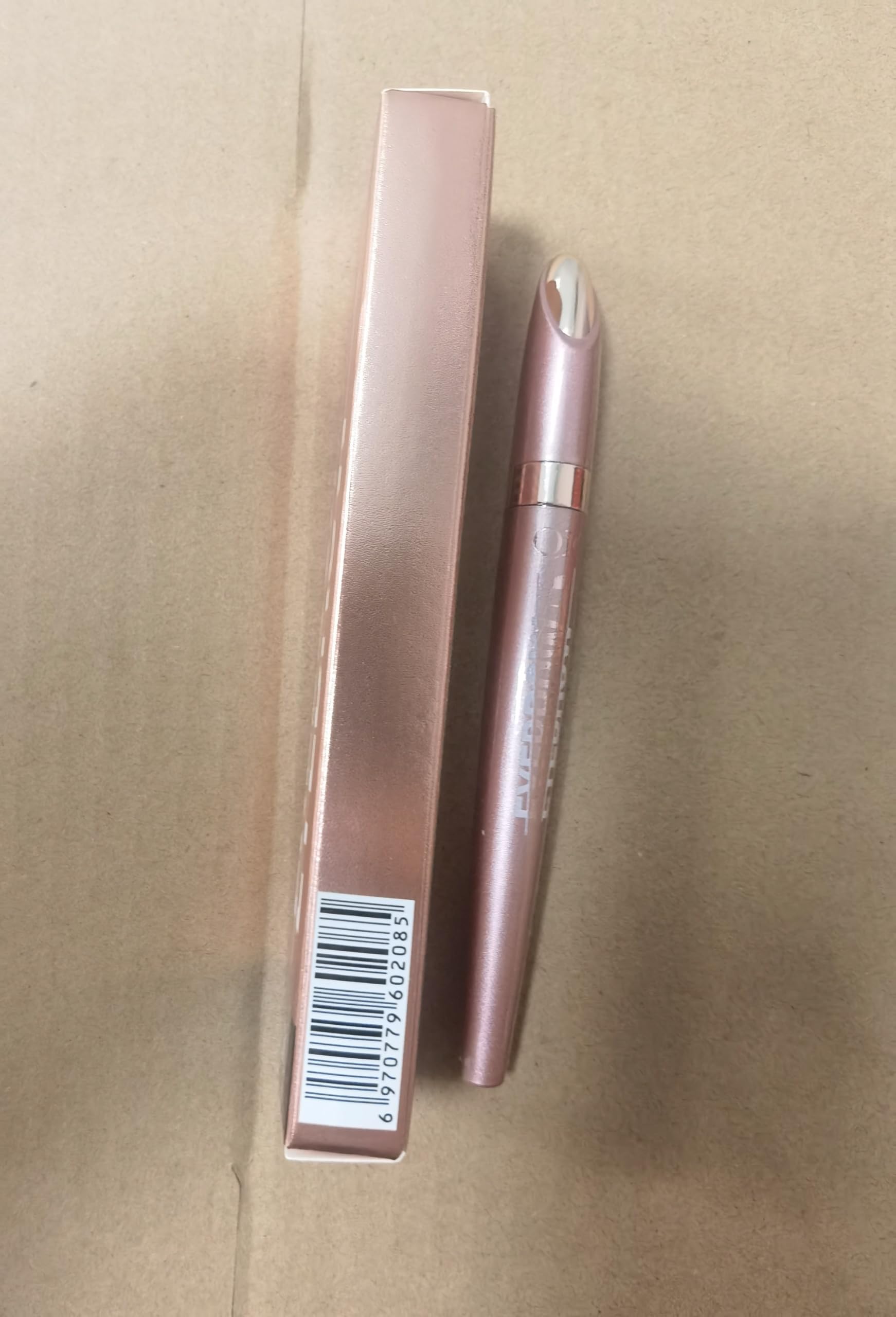 Liayozl dark brown shade match for most hair colors