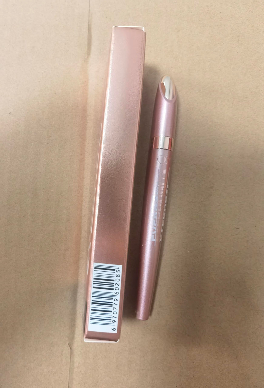 Liayozl dark brown shade match for most hair colors