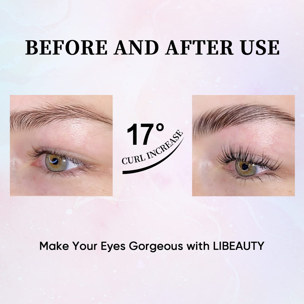 Libeauty salon home use box demonstrates versatile setup