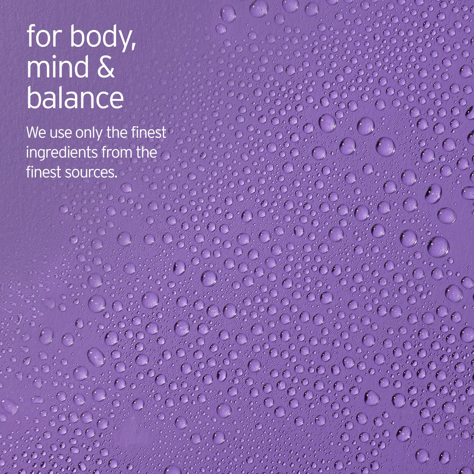 LIFE-FLO Cooling Mist ginger-orange notes offer uplifting aromatics.