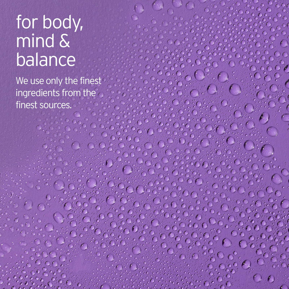 LIFE-FLO Cooling Mist ginger-orange notes offer uplifting aromatics.