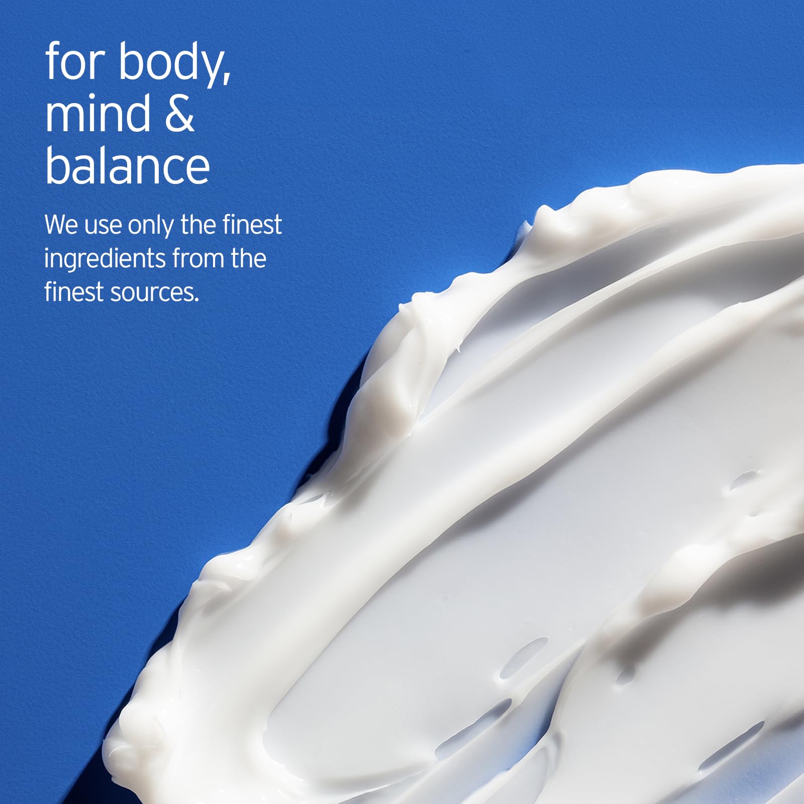 LIFE-FLO Magnesium Lotion dermatologically tested for gentle skin care.