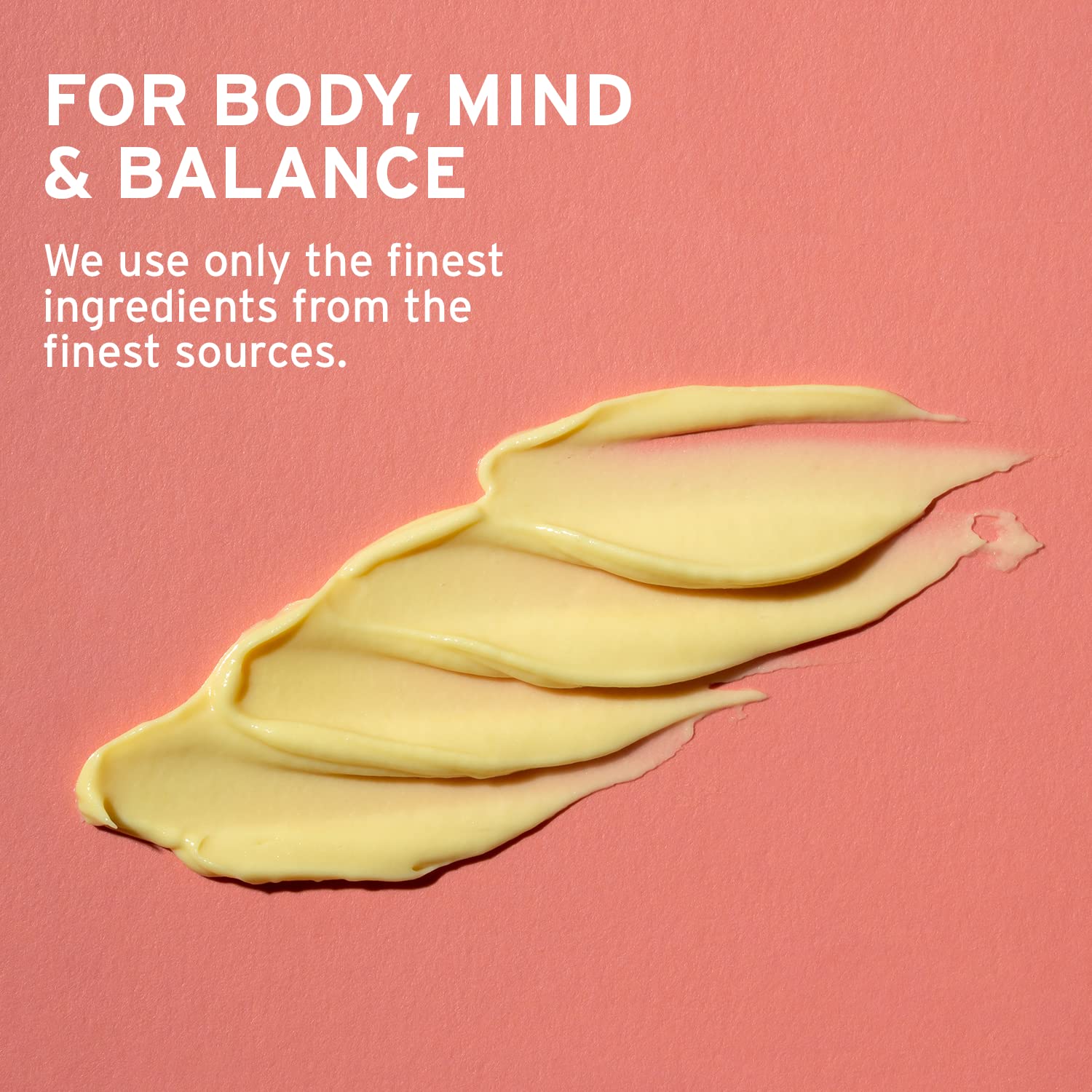 LIFE-FLO Retinol Face Cream with shea butter and aloe for deep moisture