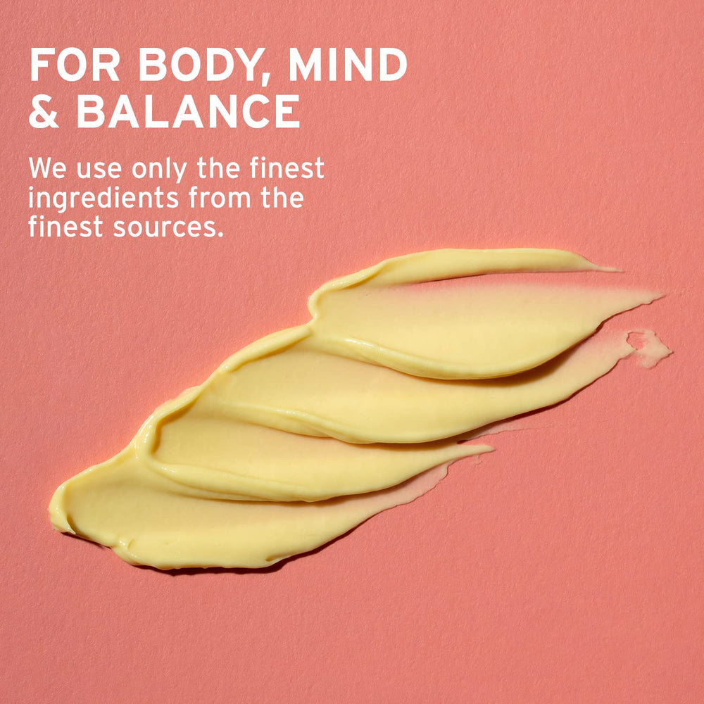 LIFE-FLO Retinol Face Cream with shea butter and aloe for deep moisture