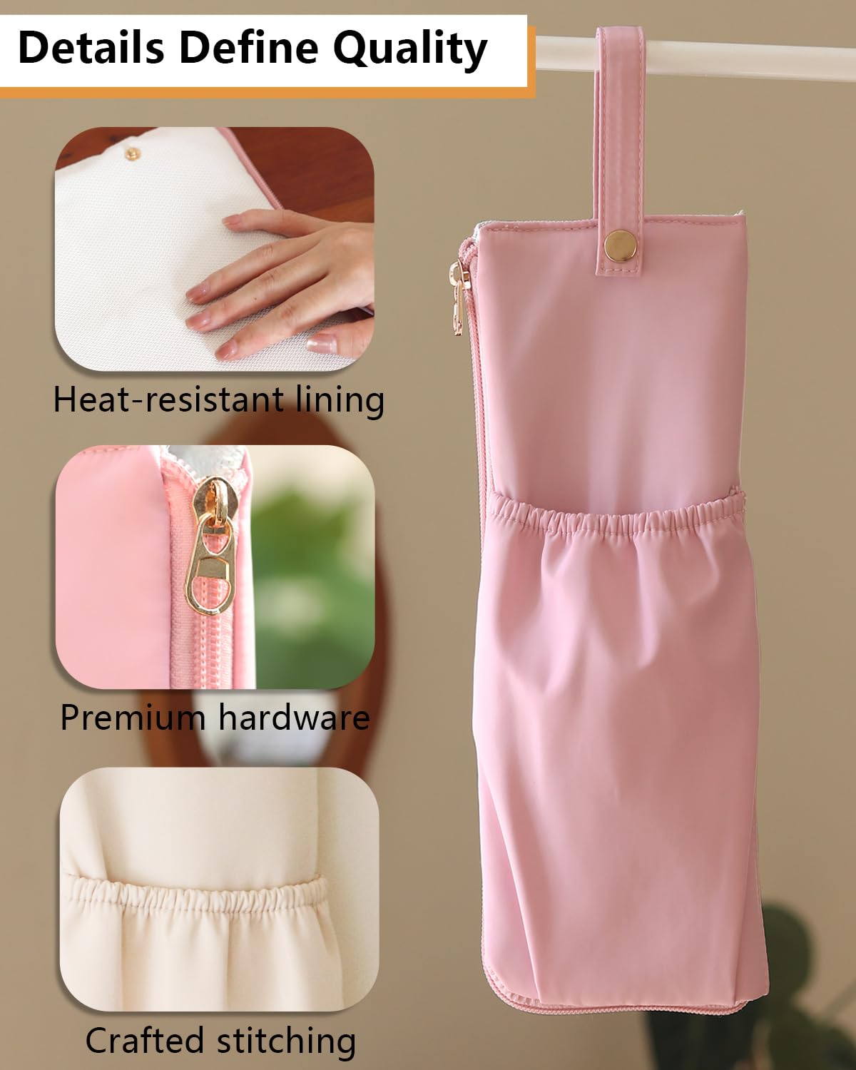 Lifeplus holder-mat seven-color options displayed to suit style