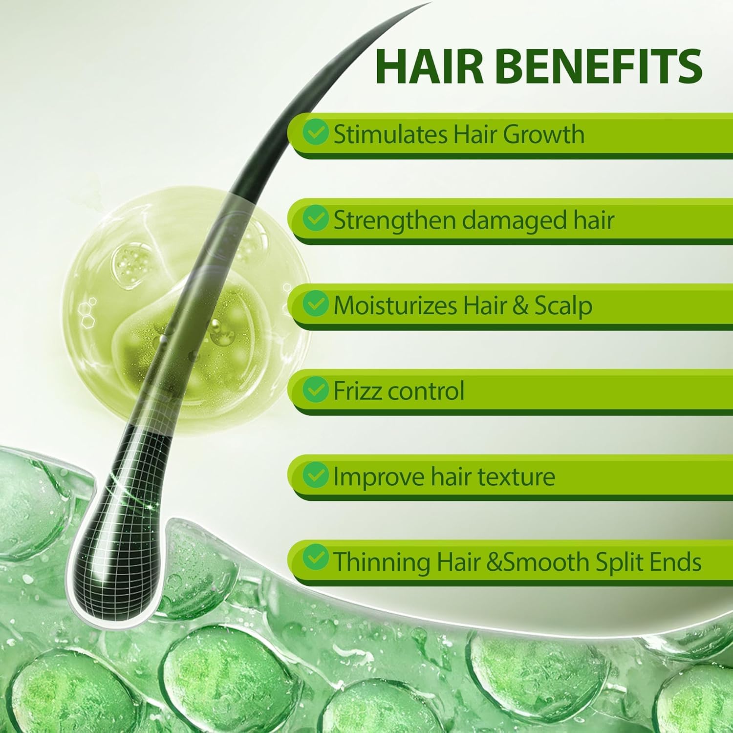 Lifewitqueenp protective-style hydration under braids or twists for lasting moisture