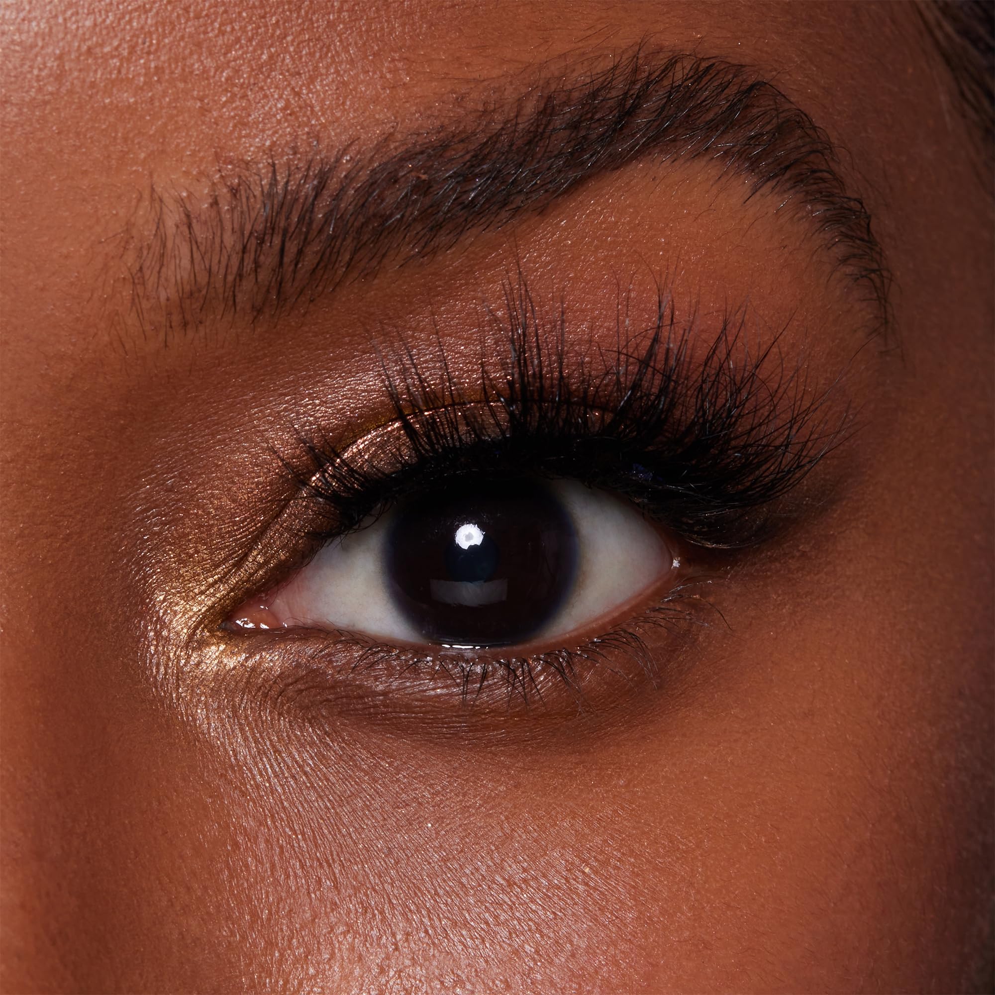 Lilly Lashes Miami 3D Mink handmade lashes with non-irritant feel