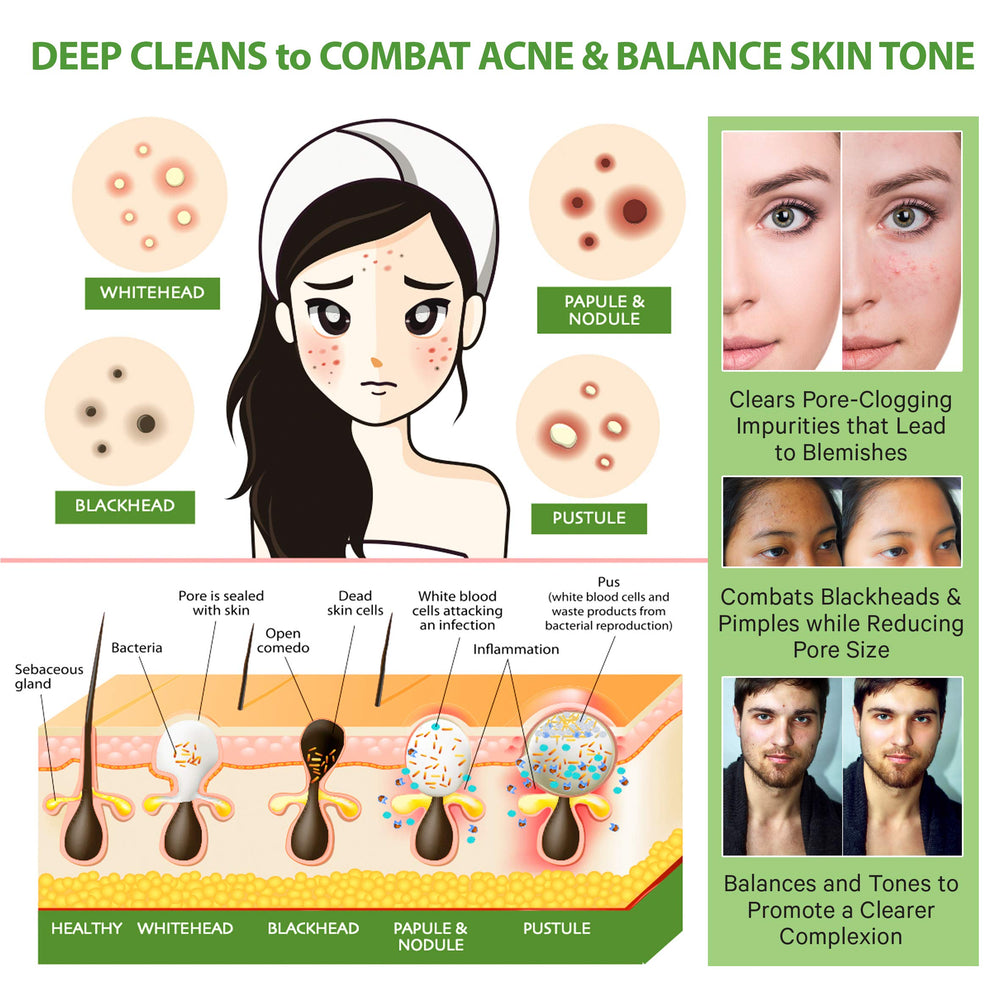 LILY SADO vitamin-b2-e hydration supports firm, revitalized skin