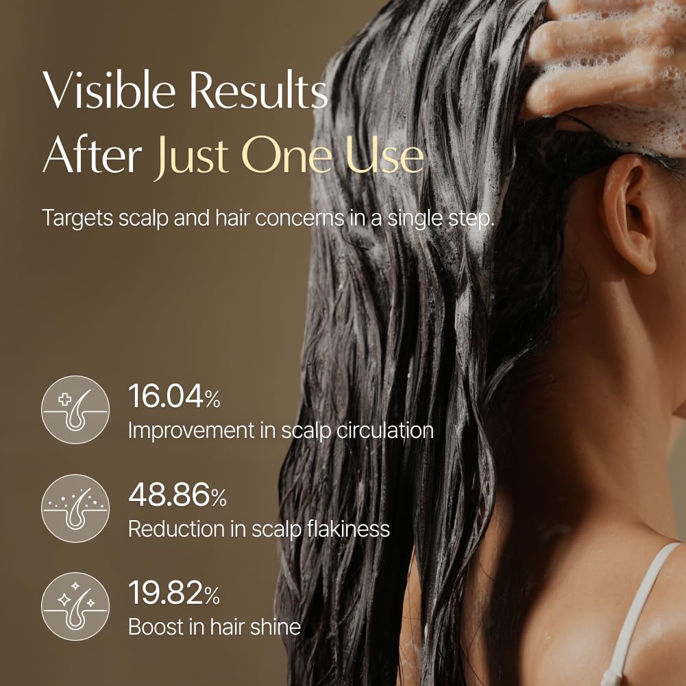 Lilyeve GrowTurn plant-based formula packaging emphasizing natural ingredients