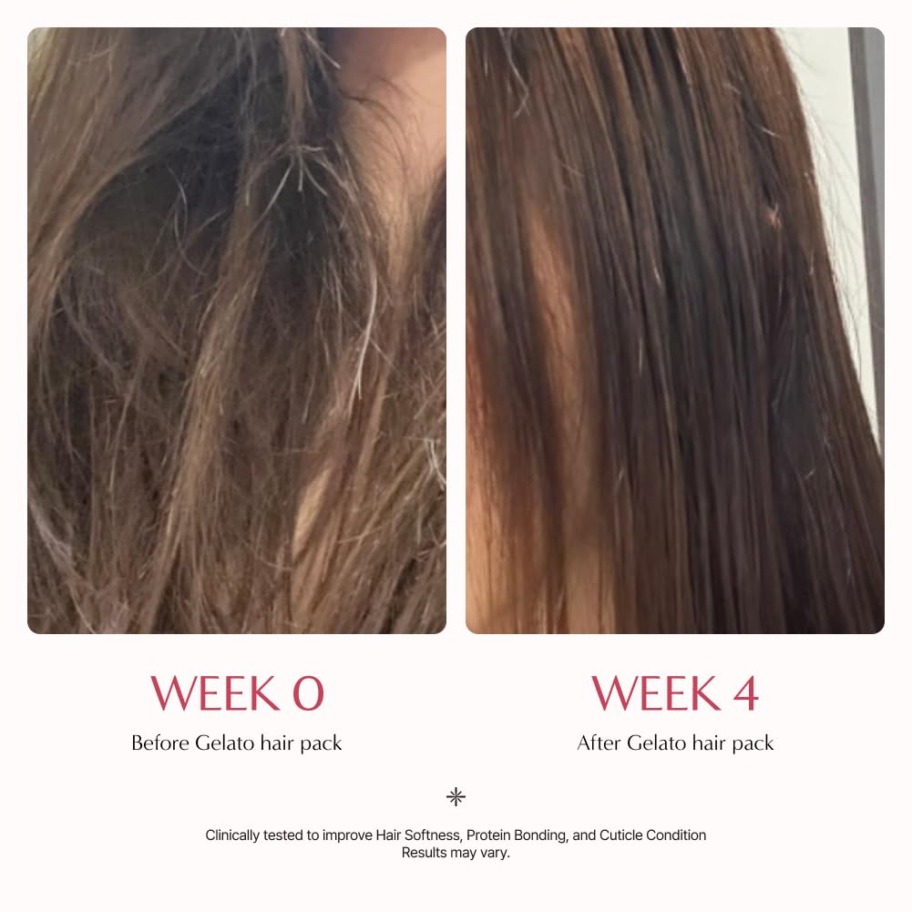 Lilyeve Repairturn application showing massage through lengths.