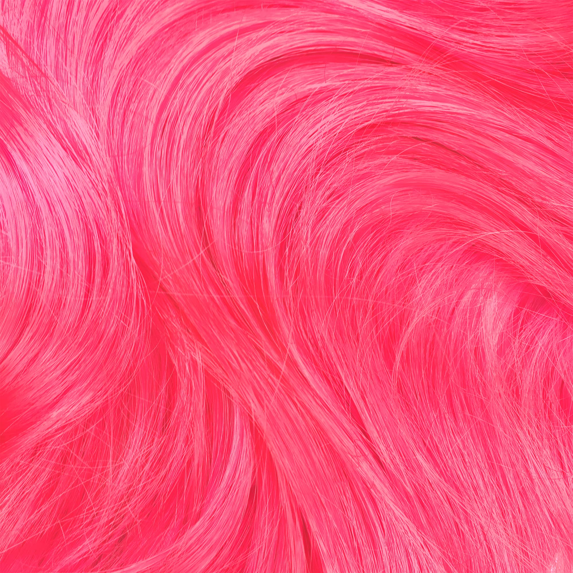 Lime Crime damage-free formula label emphasizes conditioning benefits.