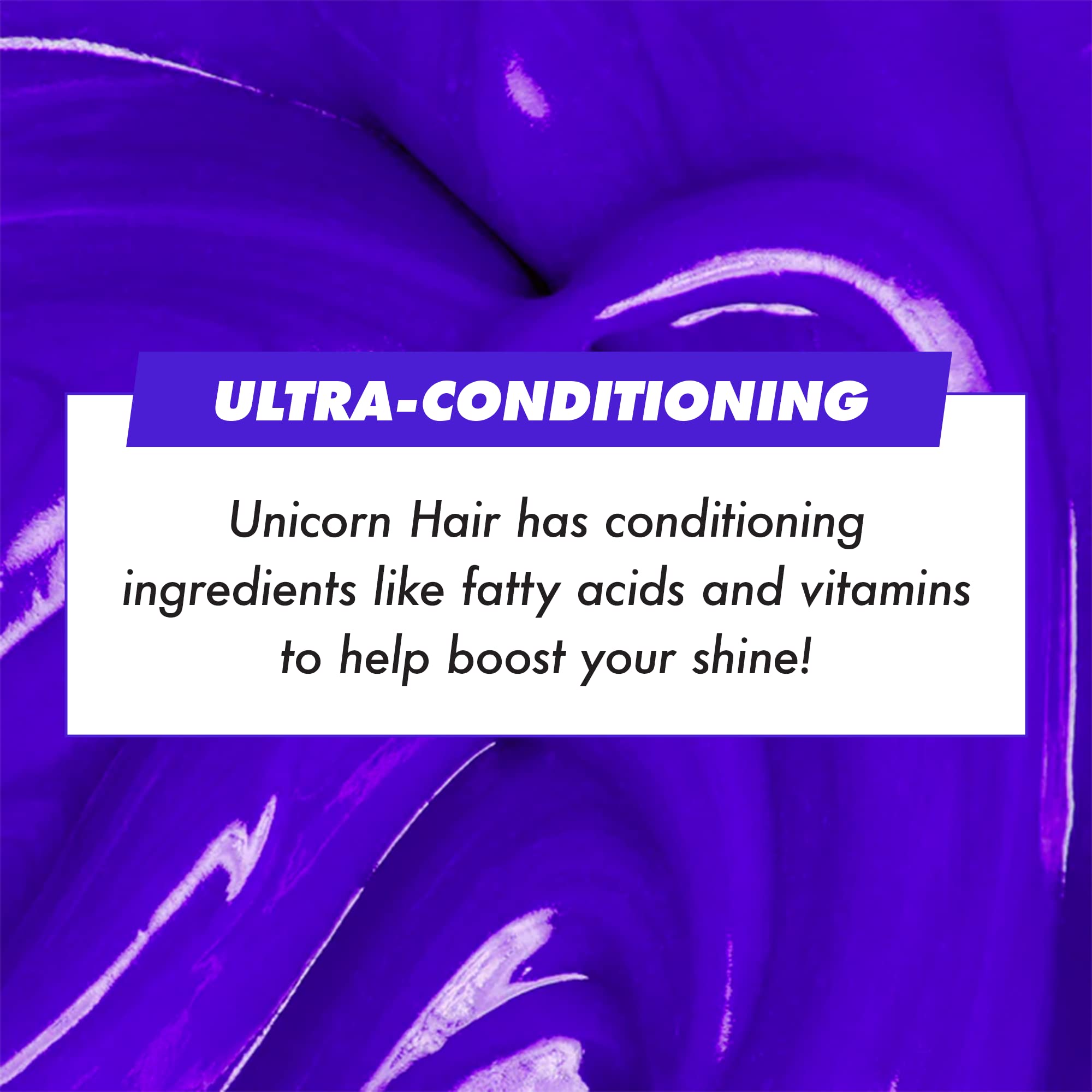 Lime Crime vegan logo and cruelty-free certification on packaging