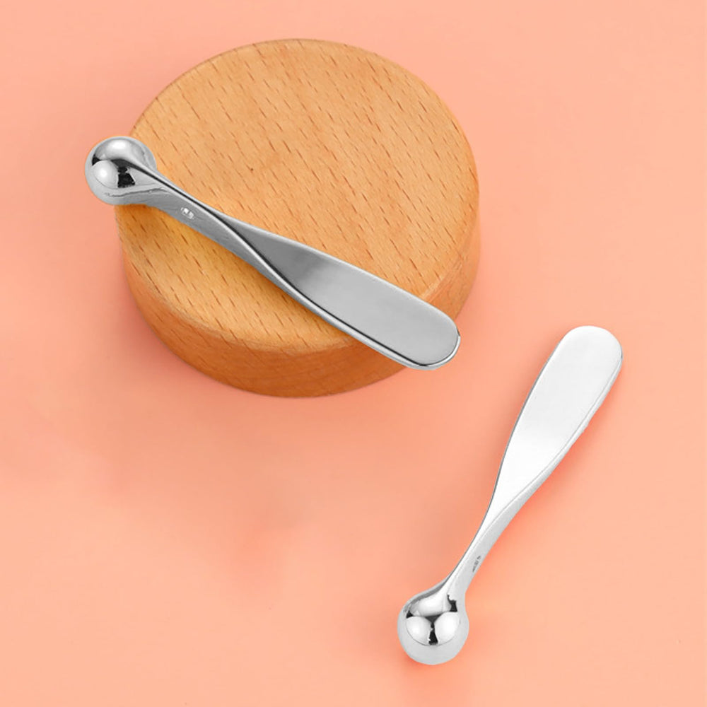 LINYUEARUI multi-use skincare tool supports efficient daily routines