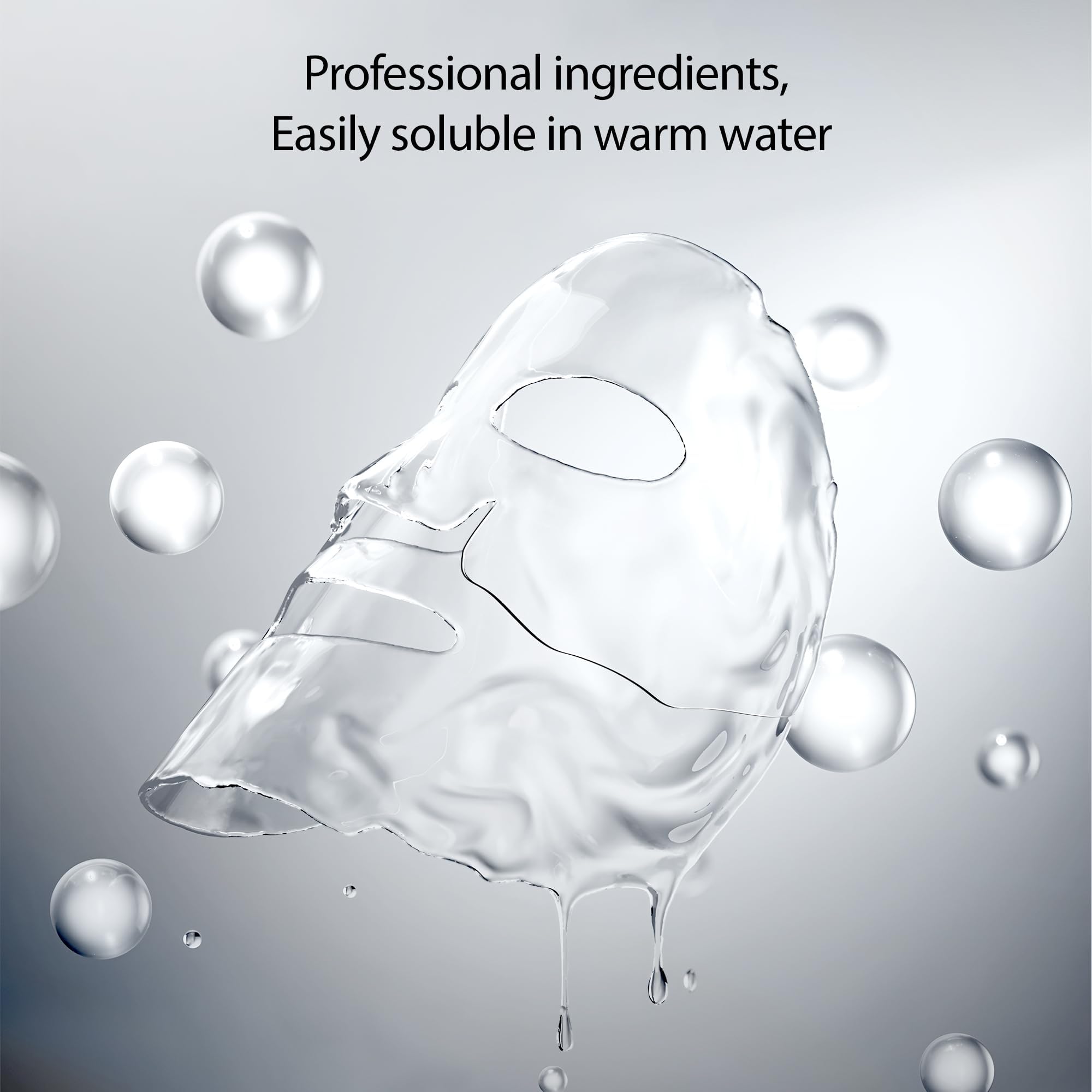 Lingmeier triple quality checks ensure consistent performance.