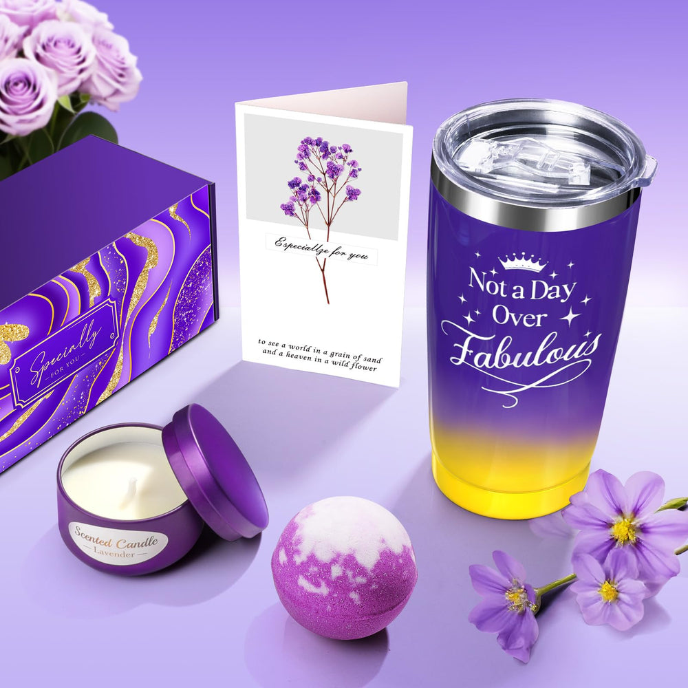 Linkax exquisite gift box enhancing presentation for special occasions