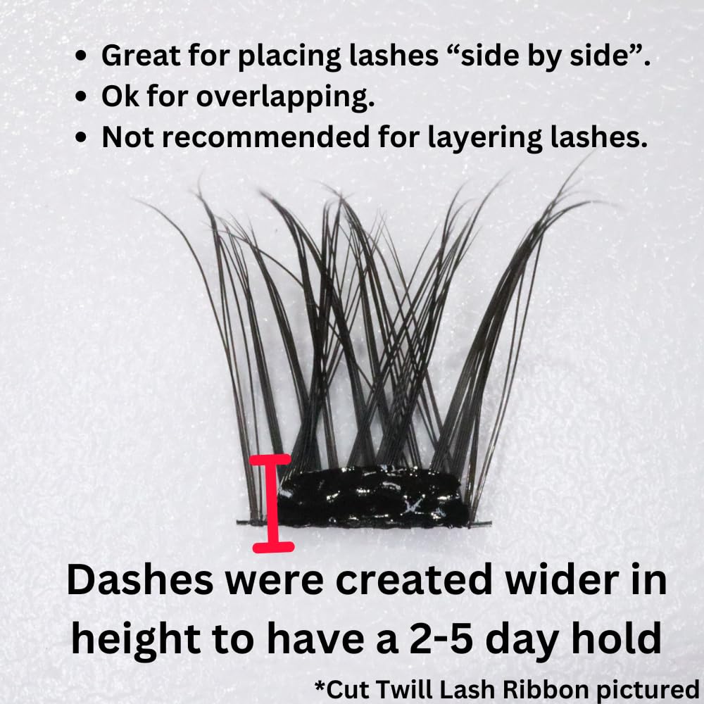 LINX Dazhez single-use design highlights non-reusability