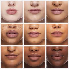 12 count Lip Naturals vanilla balm pack shows compact multi pack.