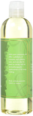Liquid Gold Inc Marula Oil cap close-up emphasizing purity and quality.