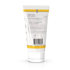 Lira Clinical Solar Shield 30 Classic Tint bottle pump ready for easy application.