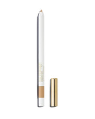 Lisa Eldridge Pinpoint Concealer micro correcting pencil tip for precise camouflaging.
