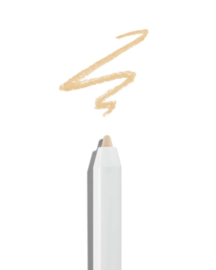 Lisa Eldridge Pinpoint Concealer one-point-five-mm tip close-up for micro-dosing