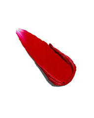 Lisa Eldridge Rouge Experience front tip enables effortless, precise lip application.