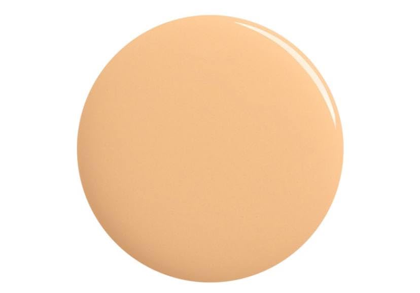 Lisa Eldridge Seamless Skin Tint T4 dispenser for effortless blending.