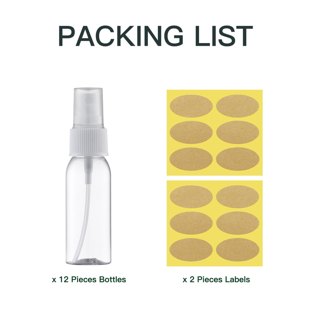 Lisapack airport-friendly size fits purses, bags, and carry-ons.
