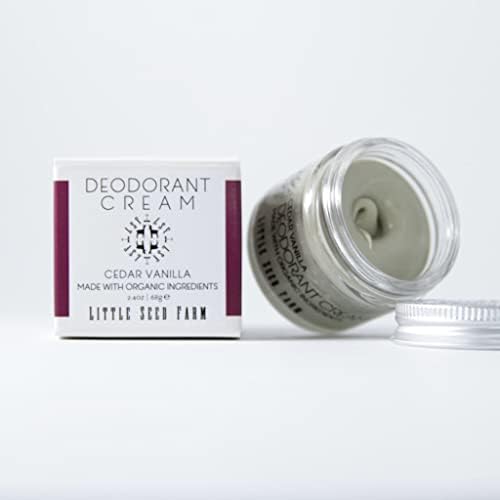 Product on a clean bathroom shelf suggests daily, everyday use.