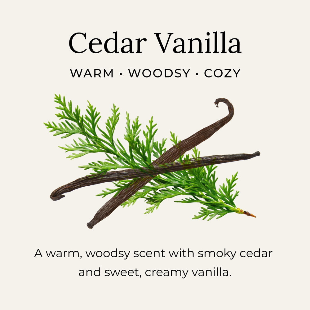 Free wooden scoop included with the jar for mess-free scooping.
