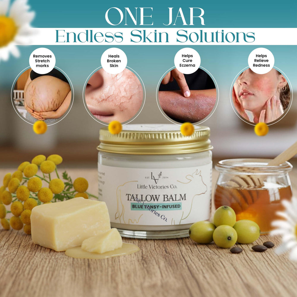 Manuka honey drop highlights nourishing skin and barrier support.