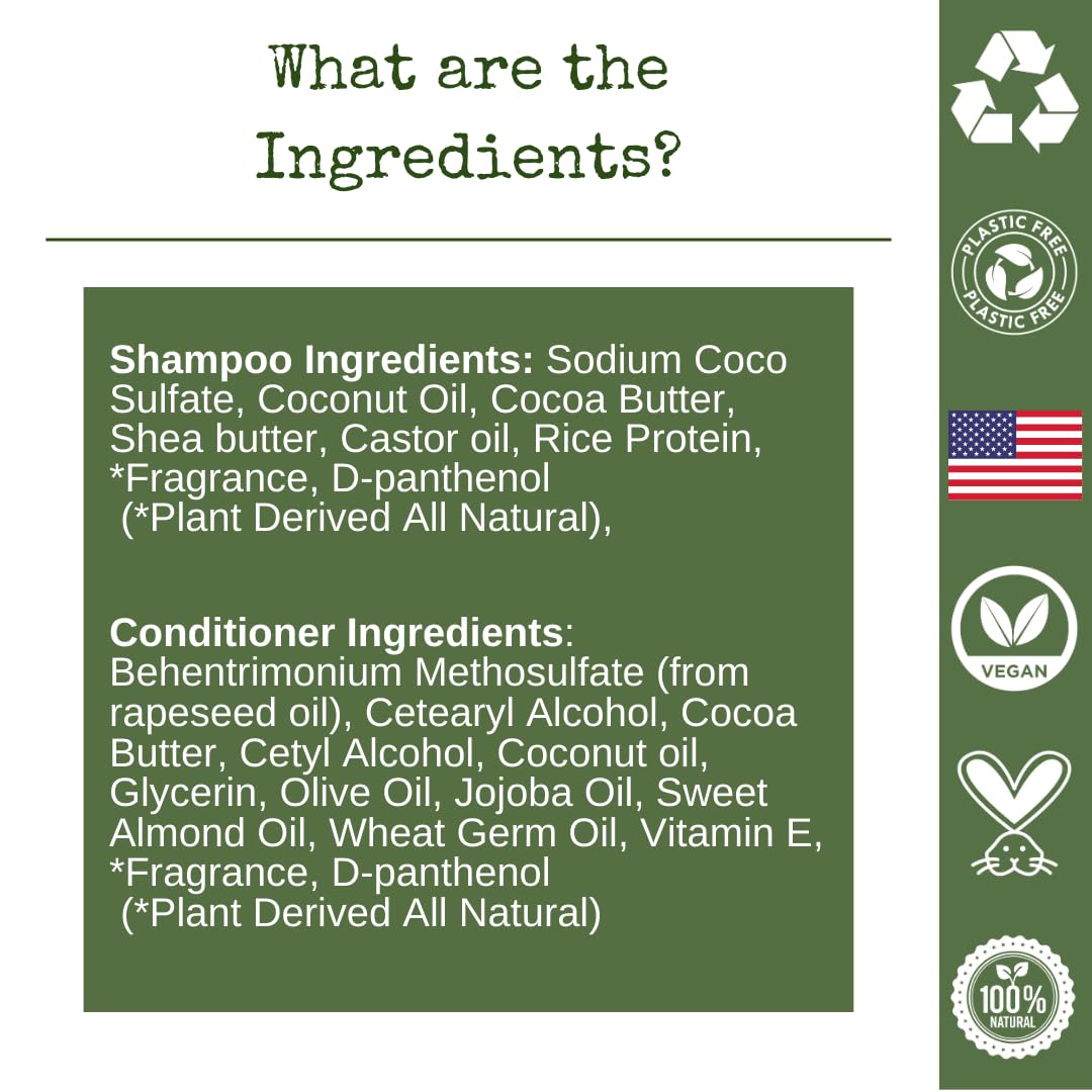 liv Nature clean ingredients emphasize safety and natural formulation