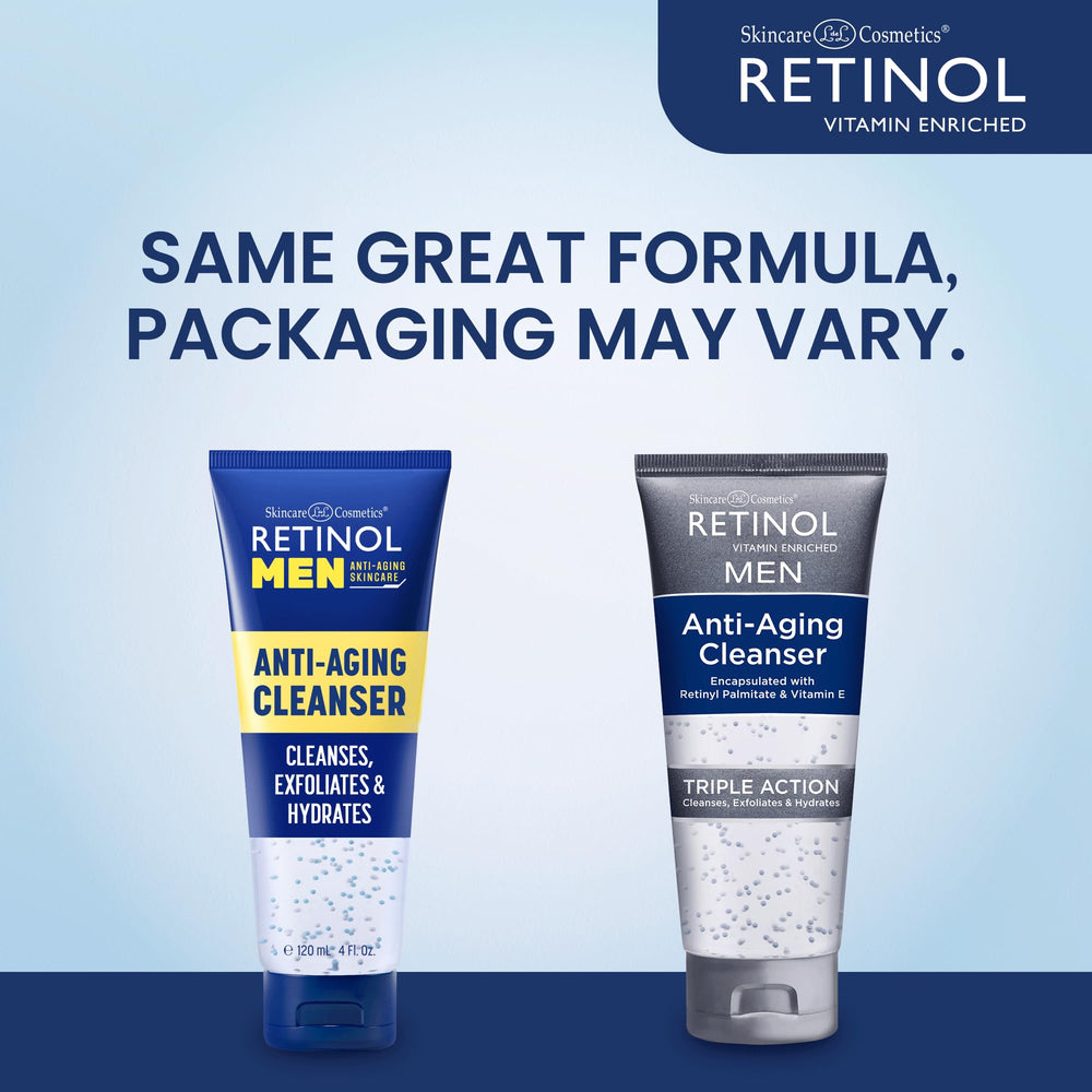 LIVAURA beads burst image highlights micro-encapsulated actives for radiance boost