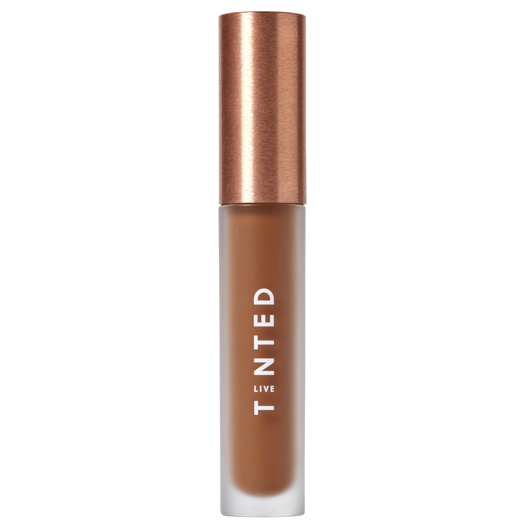 Live Tinted Hueskin Serum Concealer packaging view for easy daily use