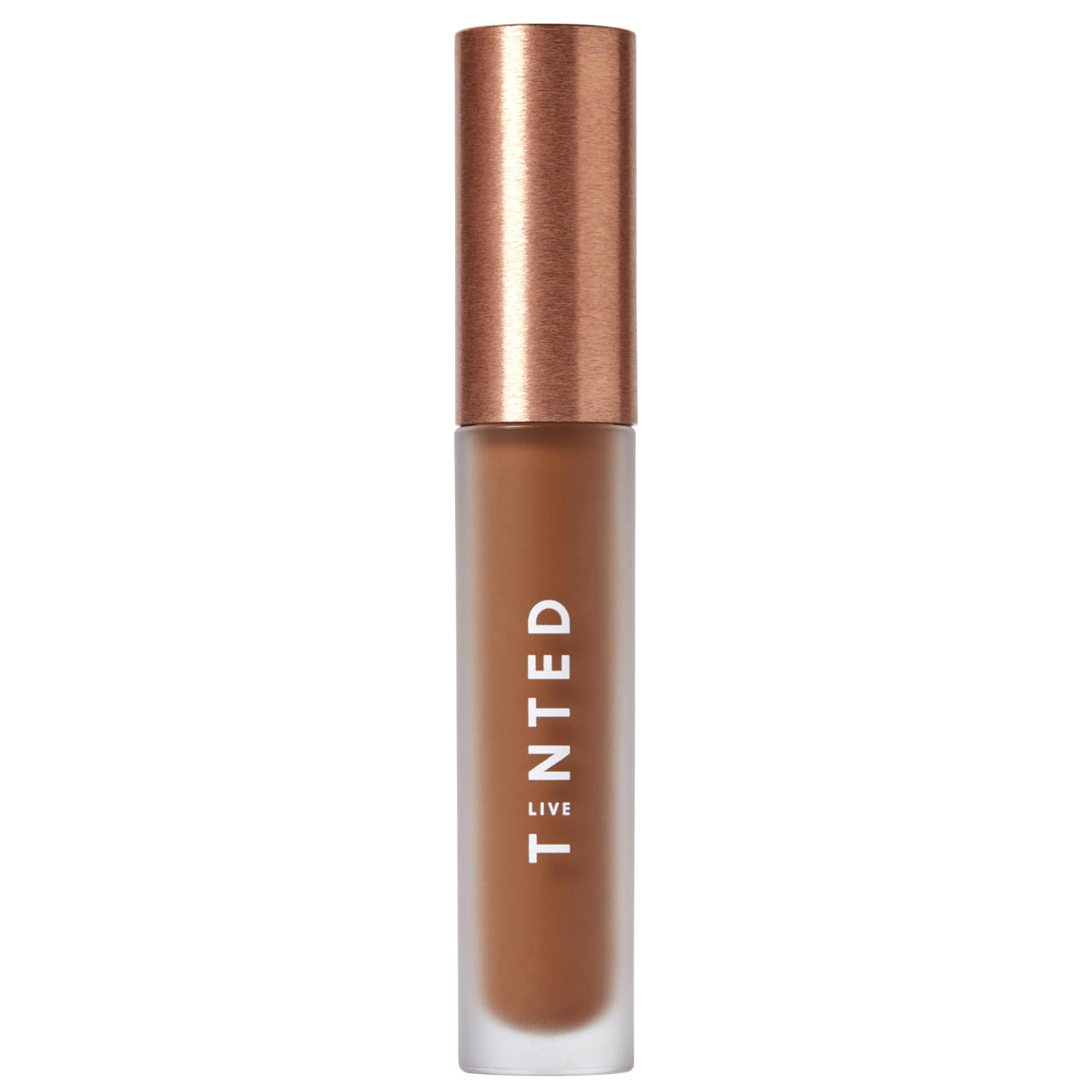 Live Tinted Hueskin Serum Concealer packaging view for easy daily use