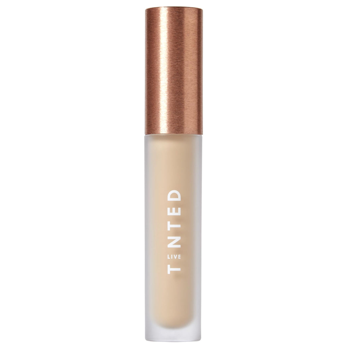 Live Tinted Hueskin Serum Concealer packaging for quick on-the-go touch-ups.