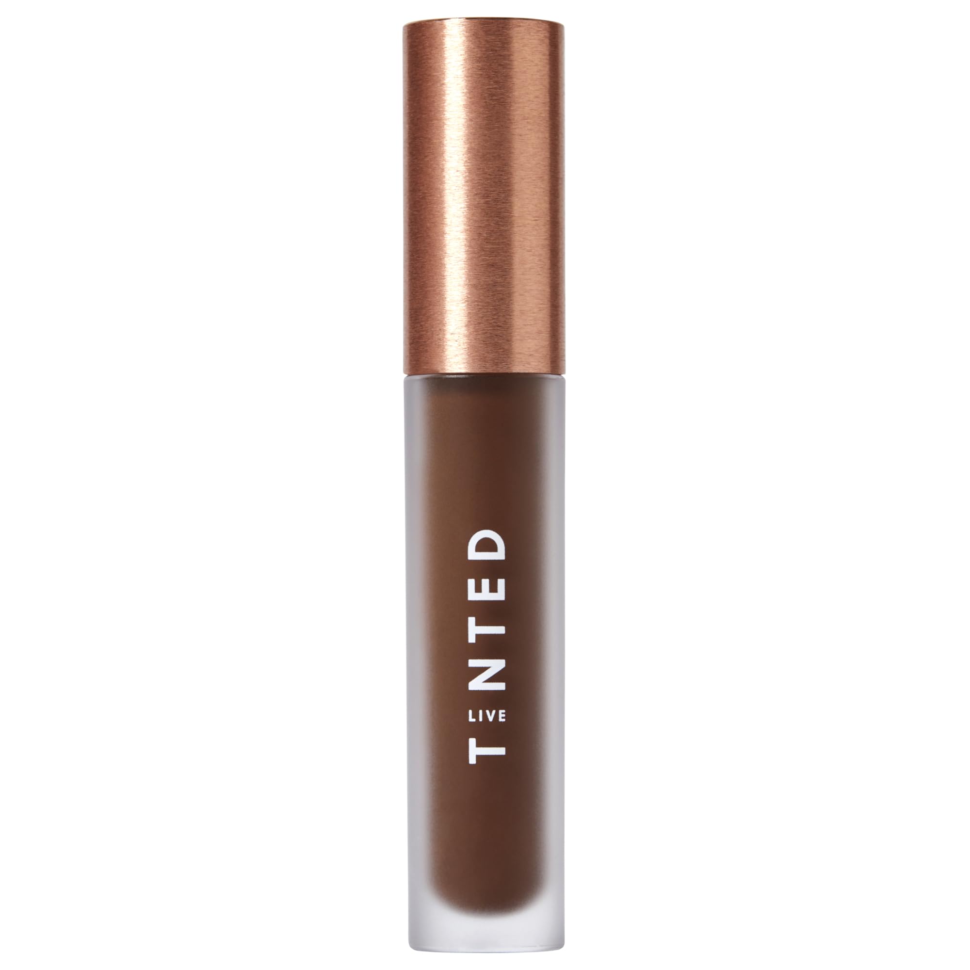 Live Tinted Hueskin Serum Concealer tube dispense for precise coverage.