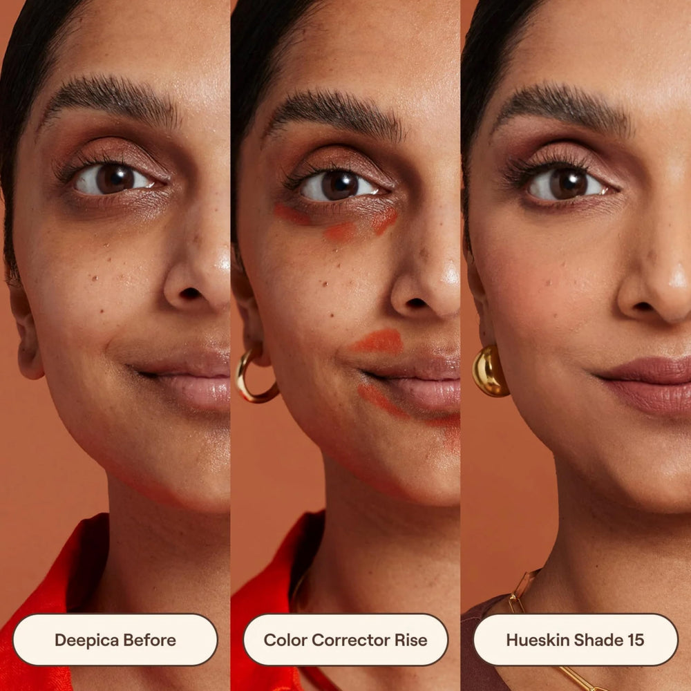 Live Tinted Huestick – All-over Color Corrector for Brighter, Balanced ...