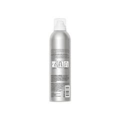 Living Proof phd dry shampoo spray mist highlights quick refreshing between washes.