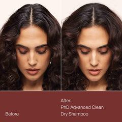 Living Proof Velvet Amber scent close-up, a luxurious limited edition fragrance.