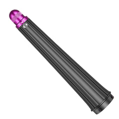 Liwoowe Dyson Airwrap compatibility with HS01/HS05/HS08 for smooth, effortless curls.
