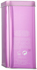 Gift-ready Curve Crush packaging, ideal for a special occasion.