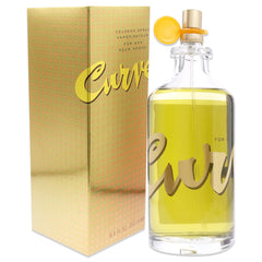 Curve by Liz Claiborne label-back detail conveys versatility for daily wear.