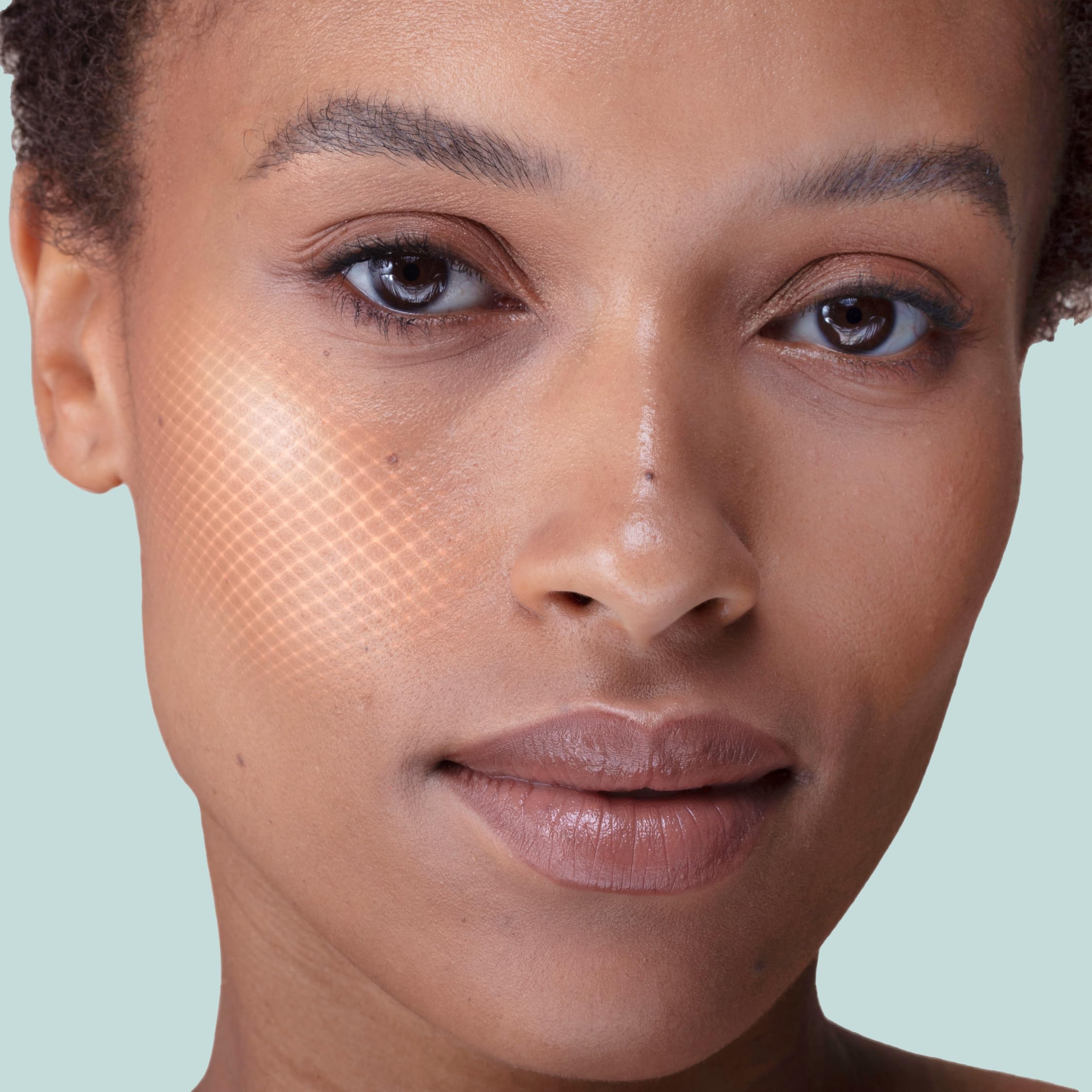 Liz Earle Skin Repair Rich Cream avocado oil boosts smoothing hydration.