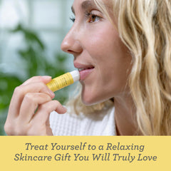 Lizush body scrub in citrus fusion for gentle exfoliation and radiant skin