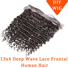 LJZYW 14-inch Brazilian hair for versatile everyday styling