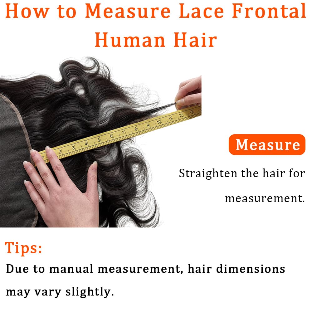 LJZYW odor-free unprocessed Brazilian hair ready to wear