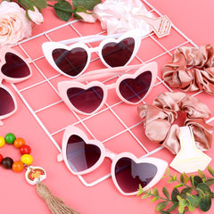 Loanzeg decorative cards for bridesmaid gifts