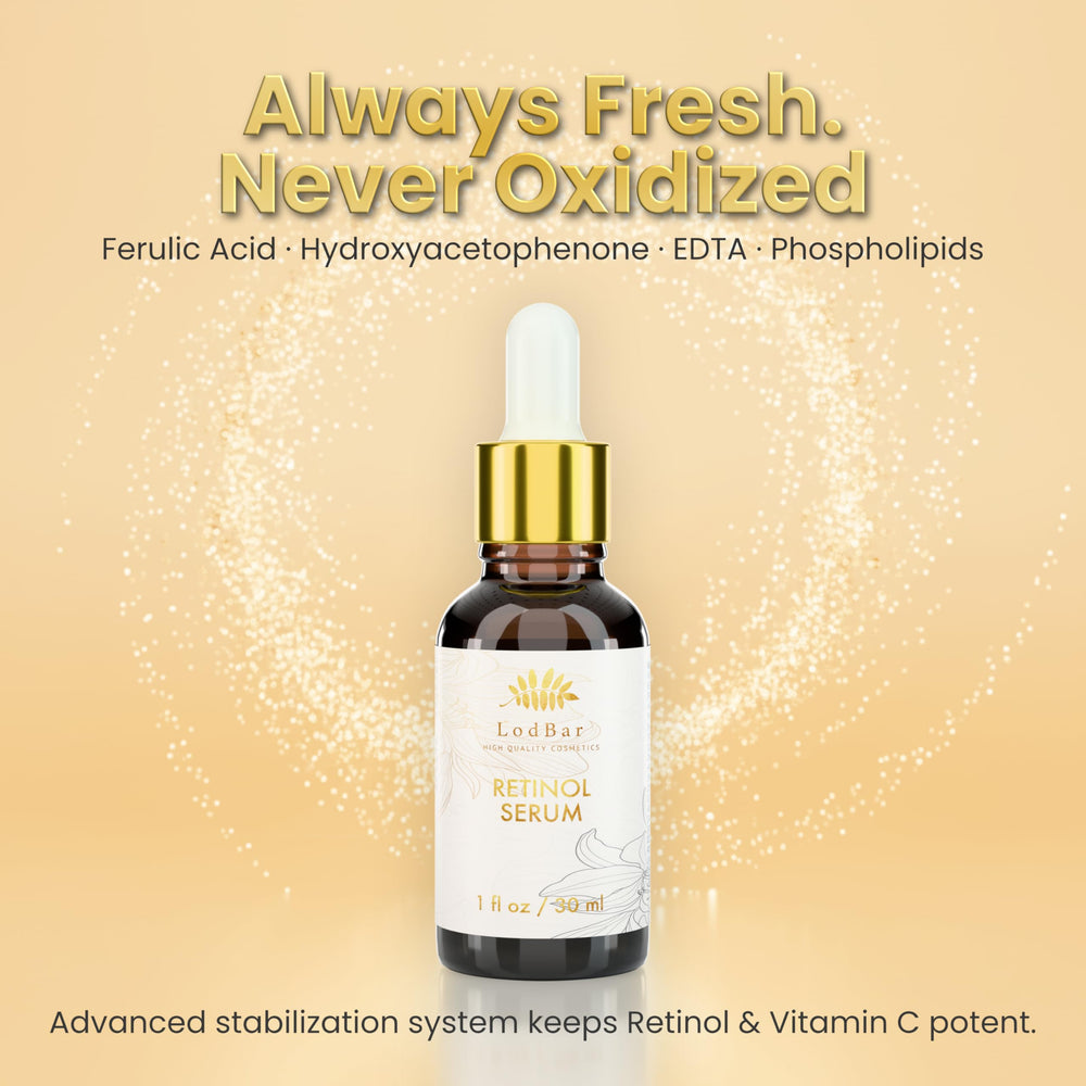 Fragrance-free option label appeals to ultra-sensitive users