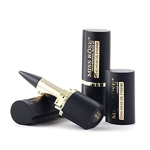 LOKFAR smooth cream texture glides for precise shaping.